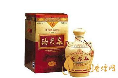 52趵突泉白酒價(jià)格表  趵突泉白酒52度圖片及價(jià)格查詢(xún)