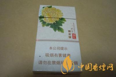 黃金葉姚黃牡丹多少錢(qián) 黃金葉姚黃牡丹怎么樣