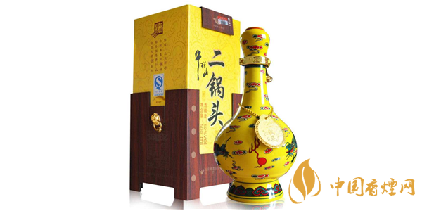 牛欄山二鍋頭酒多少錢(qián)一瓶 牛欄山二鍋頭價(jià)格一覽