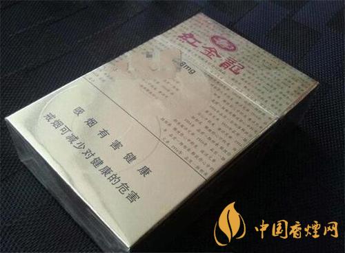 紅金龍見(jiàn)龍?jiān)谔锒嗌馘X 紅金龍見(jiàn)龍?jiān)谔锵銦焹r(jià)格表圖一覽