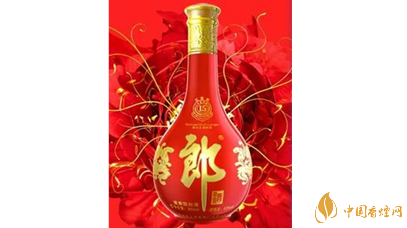 中國郎酒價格表大全一覽2020 中國郎酒一瓶多少錢？