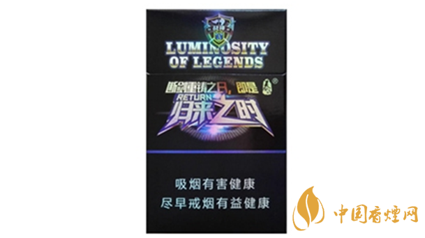 泰山戰(zhàn)神香煙怎么樣？泰山戰(zhàn)神歸來之時香煙測評2020