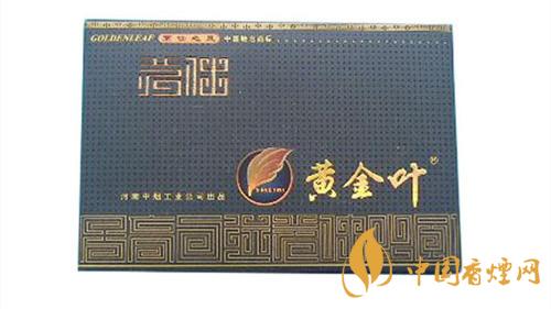 黃金葉茗仕之風(fēng)多少錢?黃金葉茗仕之風(fēng)價格2020