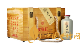 女兒紅黃酒多少錢一壇?女兒紅黃酒種類及價(jià)格一覽2020