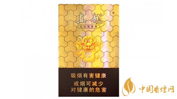 真龍?zhí)煜瓒嗌馘X一包？真龍?zhí)煜鑳r格一覽2020