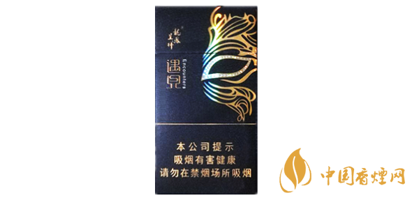 龍鳳呈祥金遇見黑色價格查詢 2025龍鳳呈祥金遇見價格表圖