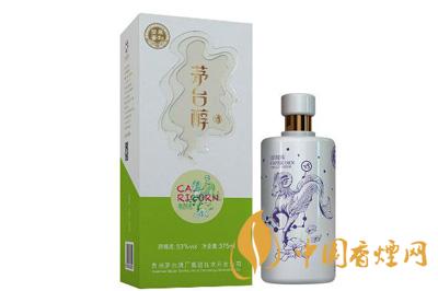 茅臺醇53度價(jià)格和圖片 茅臺醇53度價(jià)格多少錢一瓶