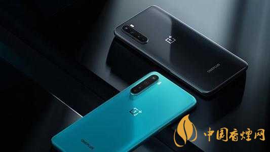 一加NordN100多少錢？一加NordN100價格詳情