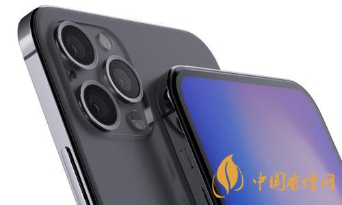 iPhone12悄悄加單200萬部 找黃牛拿貨得加價(jià)1000！