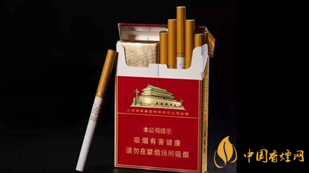 細支煙和粗支煙哪個危害大？細支煙和粗支煙區(qū)別2020