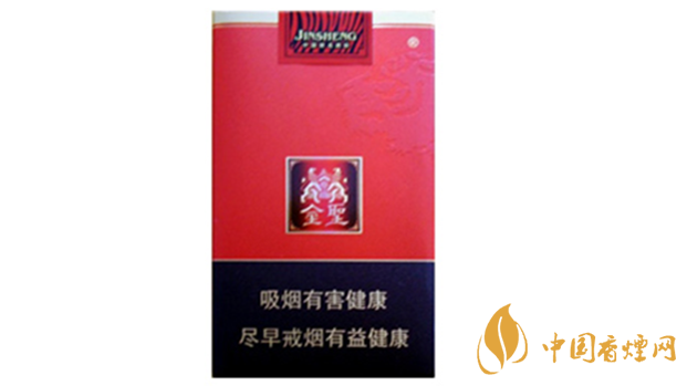 金圣軟天成多少錢一盒？金圣軟天成價(jià)格一覽2020