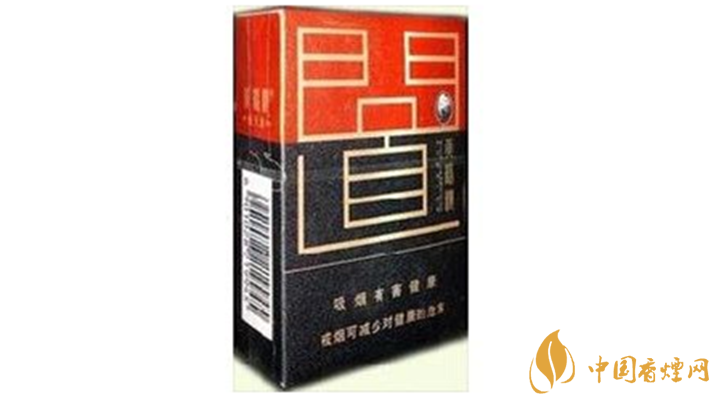 黃鶴樓硬問道味道怎么樣？黃鶴樓硬問道口感品析2020