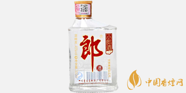 郎酒歪嘴酒多少錢(qián)一瓶 郎酒歪嘴圖片一覽