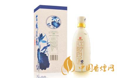 古城淡雅清風多少一瓶2020最新 古城淡雅清風價格查詢公布