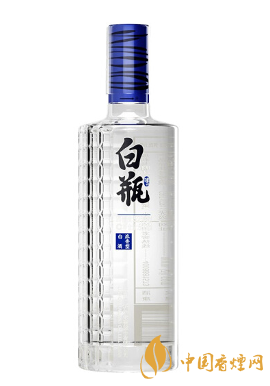 瀘州白瓶52度多少錢(qián)一瓶 瀘州白瓶52度價(jià)格表圖