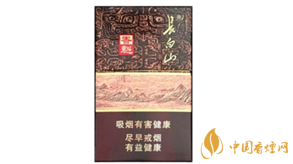 長(zhǎng)白山金香魁多少錢(qián)一盒？長(zhǎng)白山金香魁價(jià)格大全一覽2020