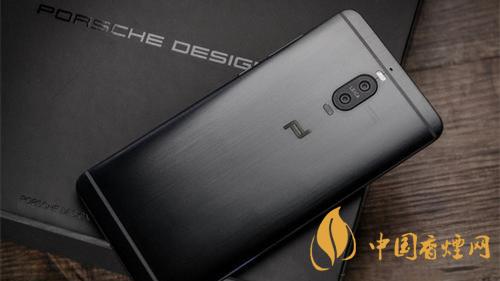 華為MATE40保時捷版是否有超廣角鏡頭-華為mate40保時捷版參數測評