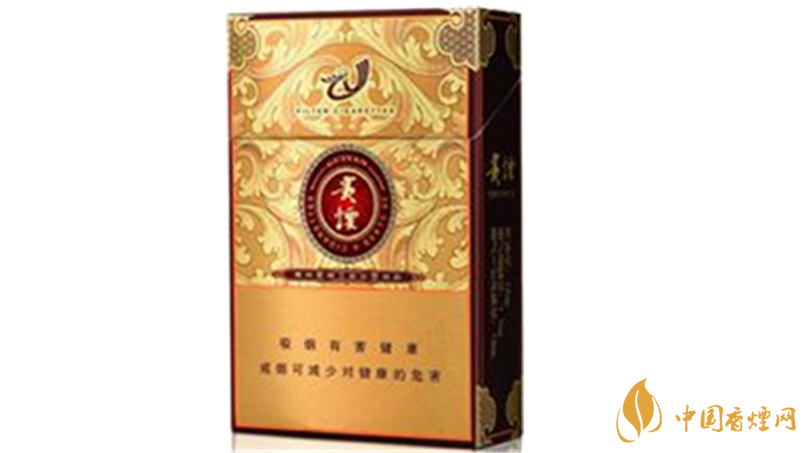 貴煙奇彩多少錢一包？貴煙市場(chǎng)價(jià)2020價(jià)格大全