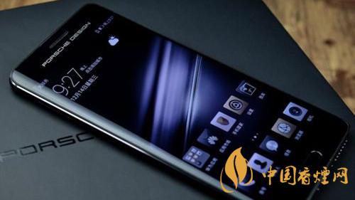 華為MATE40保時捷版是否有超廣角鏡頭-華為mate40保時捷版參數測評