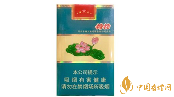 鉆石軟荷花多少錢(qián)一條市場(chǎng)價(jià)？鉆石軟荷花市場(chǎng)價(jià)2020價(jià)格