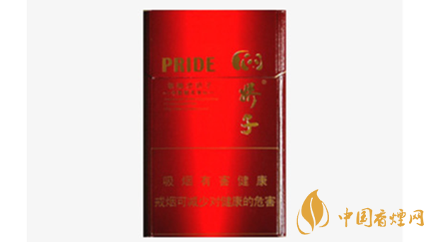 嬌子紅新概念多少錢一整條？嬌子紅新概念價格詳情2020