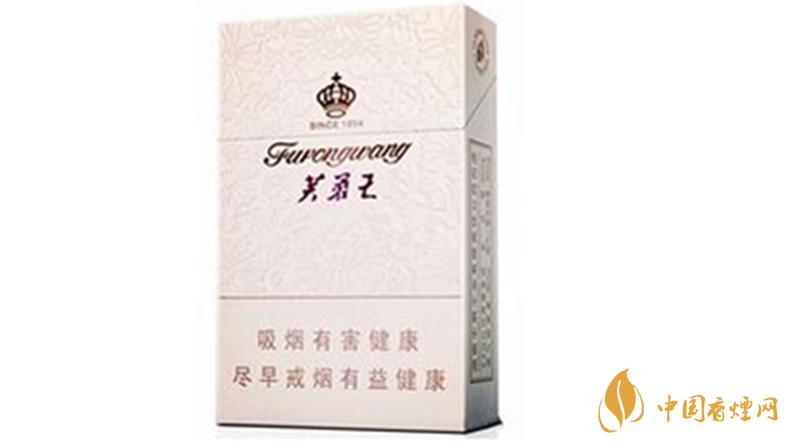 芙蓉王硬君信多錢一條？芙蓉王硬君信價格參數(shù)介紹2020