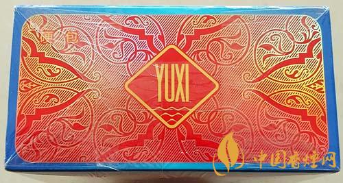 玉溪初心條盒香煙怎么看真假？玉溪初心真假測評(píng)2020