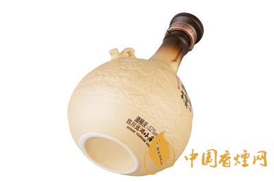 2020年小角樓記憶原味多少錢一箱 小角樓酒價格表一覽