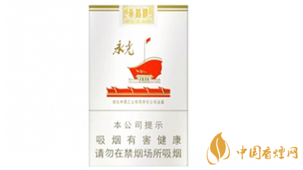 黃鶴樓軟永光包裝咋樣?黃鶴樓軟永光包裝及口感測(cè)評(píng)2020