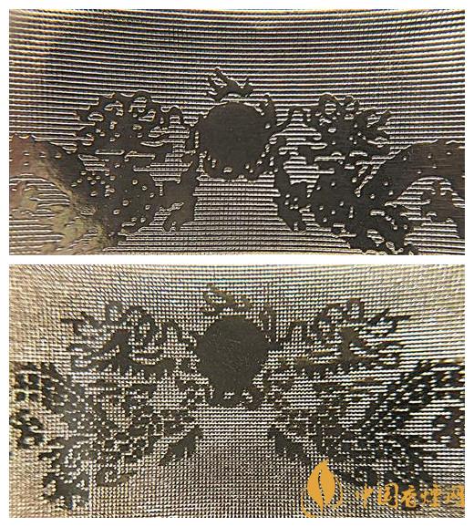 南京雨花石香煙真?zhèn)卧趺醋R(shí)別？南京雨花石香煙真?zhèn)舞b別2020