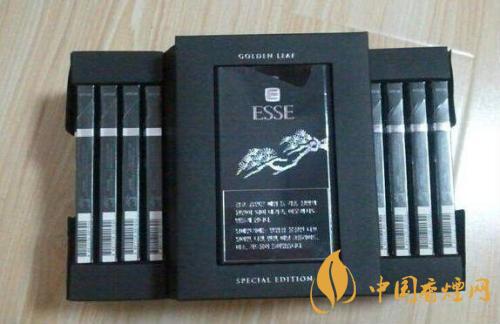 愛(ài)喜銀松價(jià)位是多少 愛(ài)喜銀松價(jià)格查詢