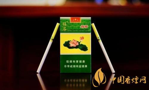 高檔細(xì)煙最新售價一覽 2020高檔細(xì)煙價格及種類介紹