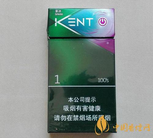 銷量排行前十的外煙是哪些 受國內(nèi)歡迎的外煙價(jià)格一覽