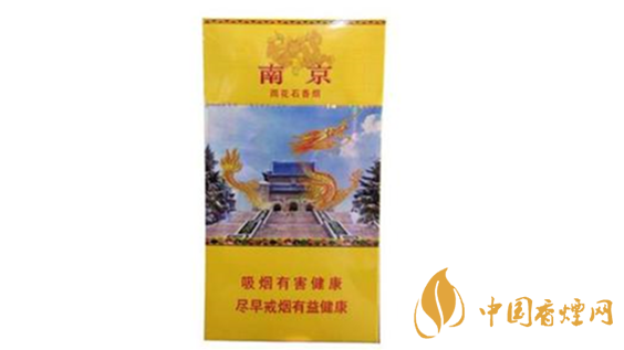 南京雨花石味道咋樣？南京雨花石口感特點分析2020