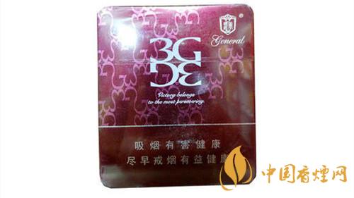 將軍3g鐵盒雪茄味道好抽嗎？將軍3g鐵盒雪茄口味點(diǎn)評(píng)2020