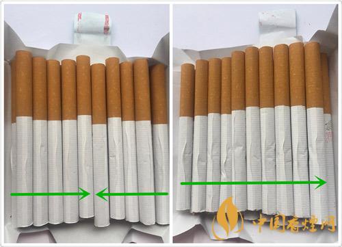 牡丹軟真假怎么識(shí)別？軟牡丹真?zhèn)螏D鑒別2020