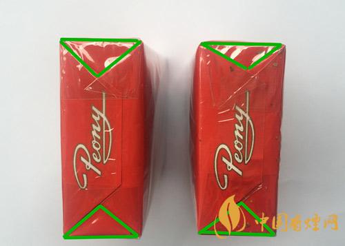 牡丹軟真假怎么識(shí)別？軟牡丹真?zhèn)螏D鑒別2020