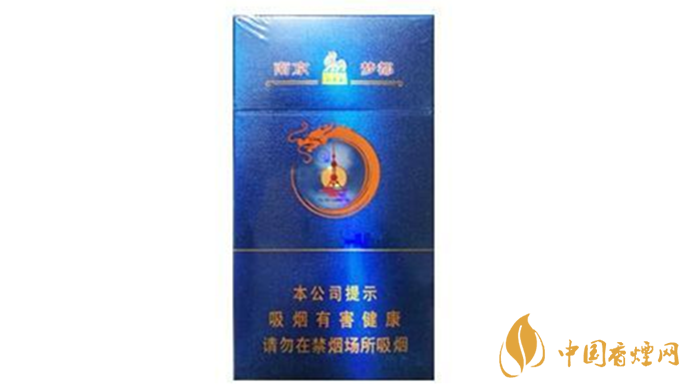 南京夢(mèng)都爆珠多少錢一盒價(jià)格2020？南京夢(mèng)都爆珠價(jià)格及參數(shù)2020