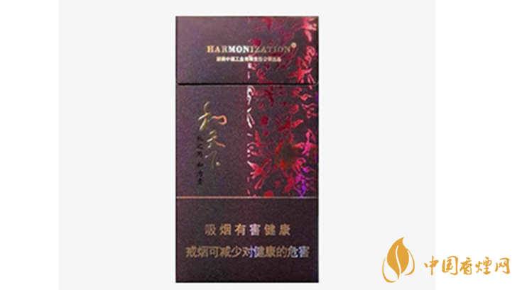 白沙和天下細(xì)支怎么樣？白沙和天下細(xì)支香煙口感點(diǎn)評2020