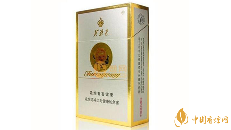 哪款香煙性價(jià)比高？好抽又平價(jià)的香煙排行榜介紹2020