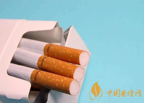 香煙保質(zhì)期是多長時間？香煙保存方法介紹2020