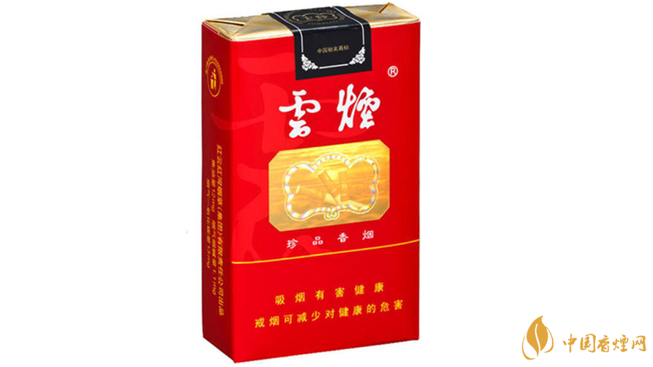 哪款香煙性價(jià)比高？好抽又平價(jià)的香煙排行榜介紹2020