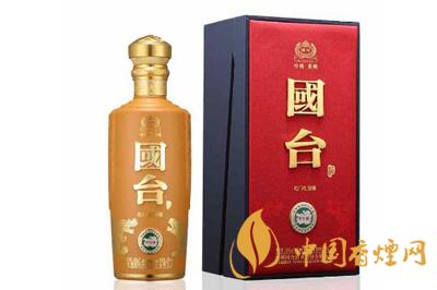 國臺(tái)紅門紅醬酒怎么樣  國臺(tái)紅門紅醬酒價(jià)格多少