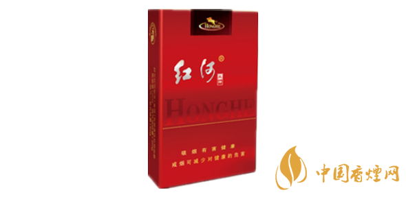 紅河軟奔騰多少錢(qián) 紅河軟奔騰價(jià)格表圖2025