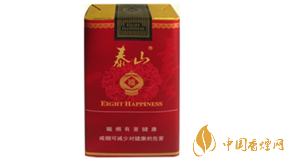 泰山八喜軟紅口感怎樣？泰山八喜軟紅軟包口感及包裝2020