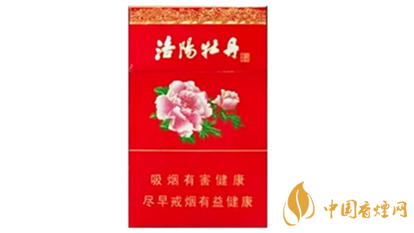 黃金葉洛陽軟牡丹什么價位？黃金葉洛陽軟牡丹價格介紹2020