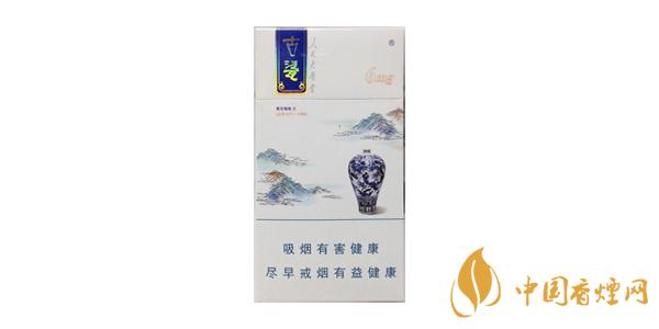 人民大會堂細(xì)煙有哪幾種 人民大會堂細(xì)支香煙價(jià)格表圖片排行榜2020