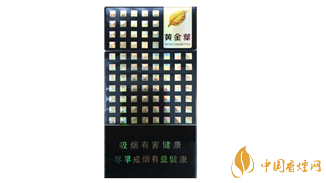 黃金葉炫尚多少錢一盒？黃金葉炫尚價(jià)格細(xì)支一盒