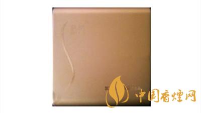 蘇煙軟金砂xs多少錢一包價(jià)格？蘇煙軟金砂XS價(jià)格及參數(shù)一覽