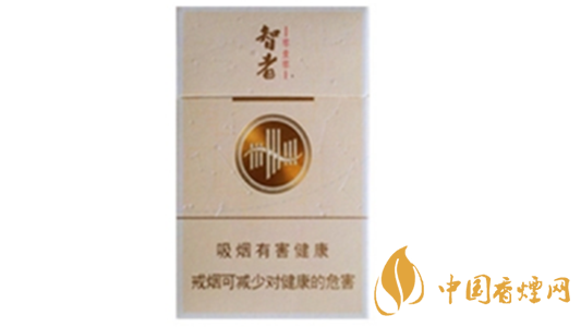 黃山智者多少錢一包價(jià)格?黃山智者香煙價(jià)格一覽